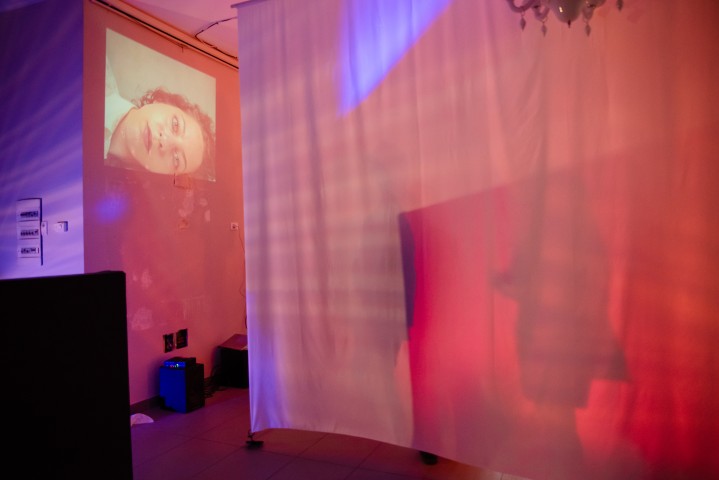 Foto vernissage 18